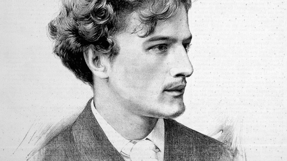 Ignacy Jan Paderewski