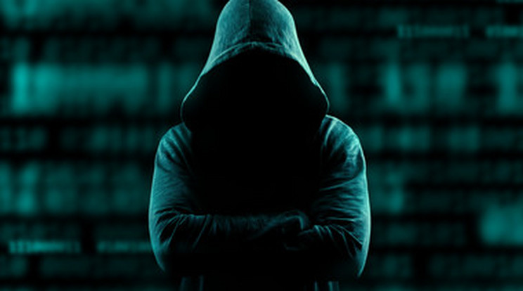 A koronavírus okozta pánikot használják ki a hackerek / Illusztráció: Pixabay