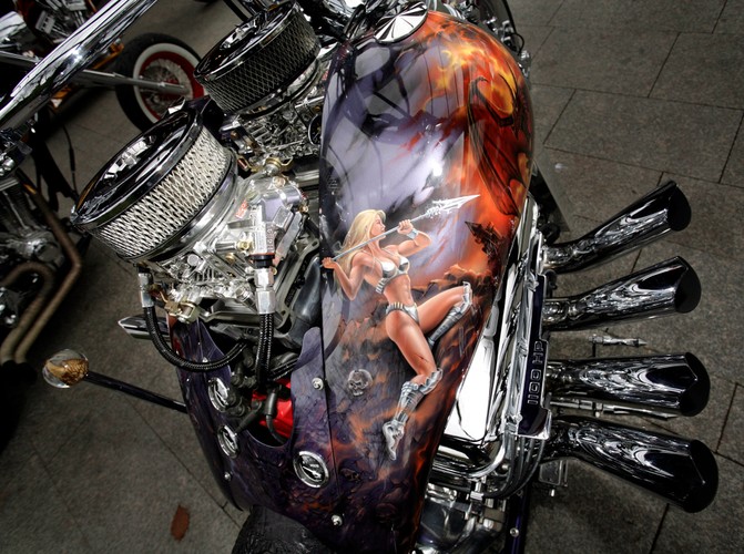 W tym roku zobaczymy 600 wystawców z 26 krajów