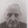 Milivoje Stepanović iz Paležnice 