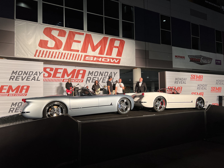 2021 SEMA Show-118