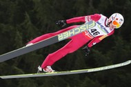 Kamil Stoch 