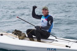 Szwecja rezygnuje. Niespodziewana kwalifikacja olimpijska dla Polski