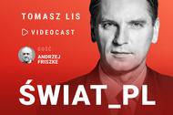 Swiat PL - Friszke 1600x600 videocast (1)