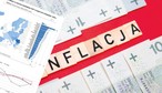 Inflacja w Europie pod kontrolą. W Polsce ceny rosną szybciej niż w całej UE [MAPA]