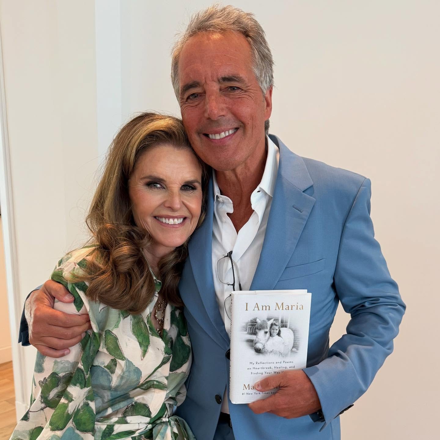 Výskumník dlhovekosti Dan Buettner.