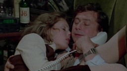 QUIZ o polskich serialach PRL. Podajemy trzy postaci, odgadnij tytuł