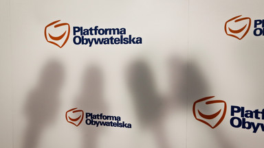 Fundacja Wolności pozywa Platformę Obywatelską. Chodzi o badania