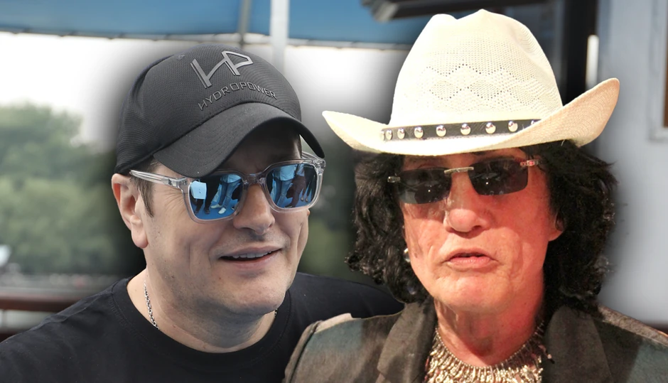 Pejović pomogao Miliću 