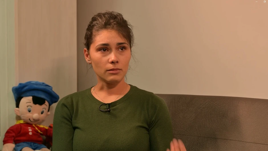 Emisija "Srce za decu"