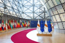 Azyl dla Romanowskiego. Komisja w PE zajmie się sprawą