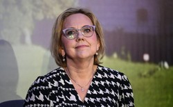 "Nigdy nie byliśmy tak blisko". Minister klimatu entuzjastycznie o umowie z Westinghouse