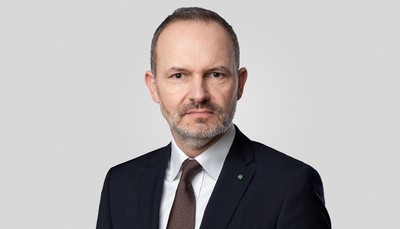 Hetman: Członkowie zarządu PAIH zostali odwołani