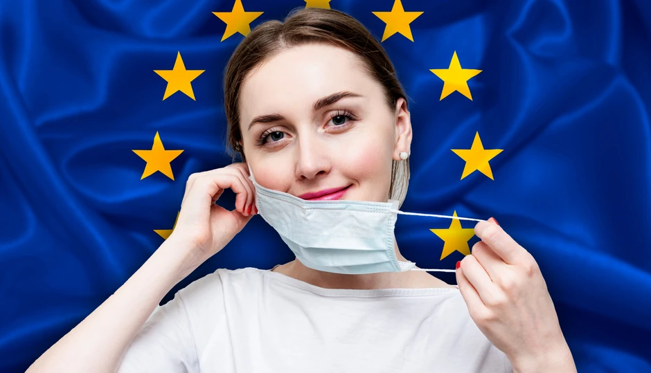 Provere će biti brze, a odobrenje može izostati u nekoliko slučajeva