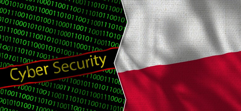 Gigantyczny wyciek danych Polaków. Rząd chciał pomóc, ale specjalna strona nie działa