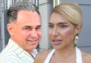 Dragan Stanković i Jovana Jeremić