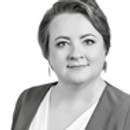 logo Oliwia Czarnocka