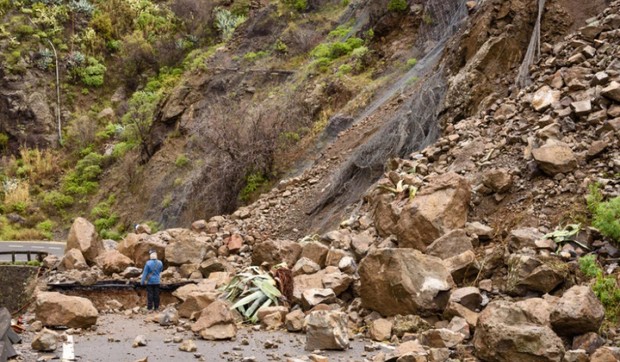 Kineska planinarka poginula