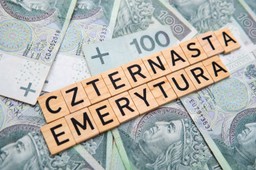 czternasta-emerytura-2026-ile-wyniesie-kwota-tabela-wyplat