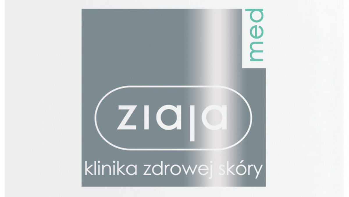 AZS Ziaja Med to nowa linia preparatów do zabiegów dermatologicznych. W jej skład wchodzą: natłuszczająca baza emoliencyjna  do kąpieli, emulsję do rąk i szampon oczyszczający do wrażliwej skóry głowy i karku. Bezpieczeństwo i działanie potwierdzono w badaniach dermatologicznych.