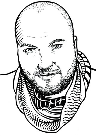 Parafianowicz: Mit niezniszczalnych Niemiec właśnie umiera w Azji