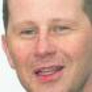 Obraz mówi więcej niż tysiąc słów