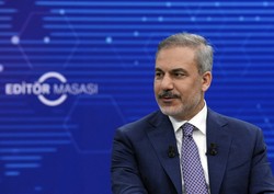 Zimna wojna między Zachodem a Rosją. "Będzie się rozszerzać i nabierze nowego wymiaru"