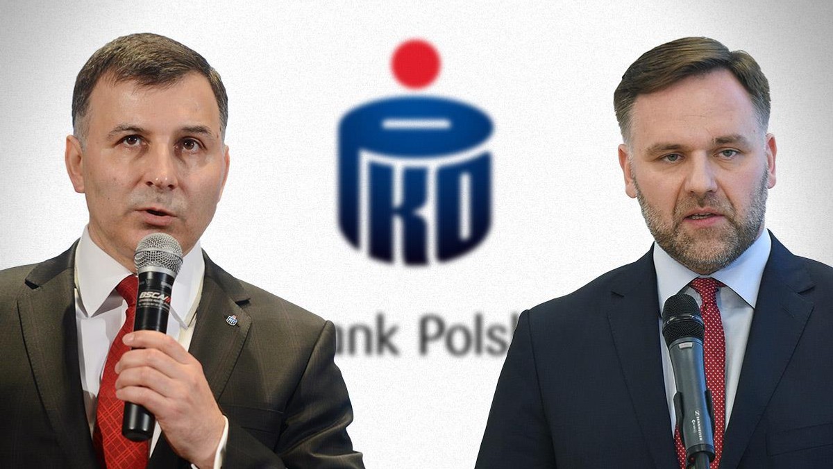 jackiewicz jagiełło pko bp