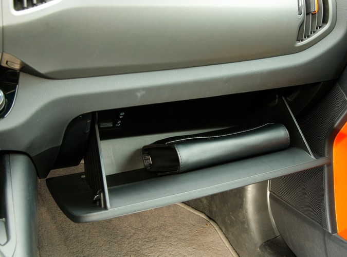 Nowa Kia Sportage to samochód, który swoimi atutami skusił już ponad 3300 Polaków. My sprawdziliśmy w teście wady i zalety tego modelu.