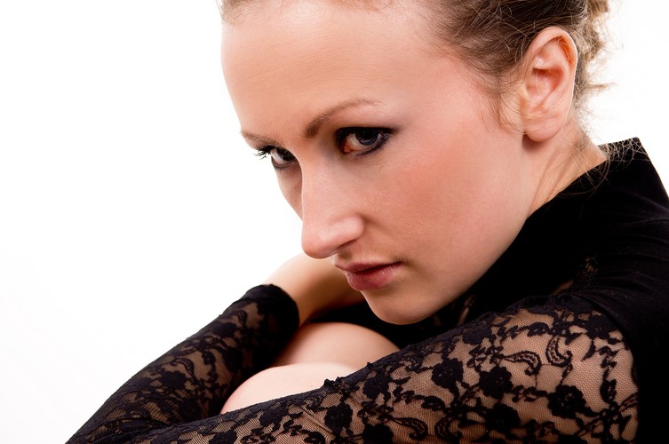 Depresja - choroba o wielu twarzach