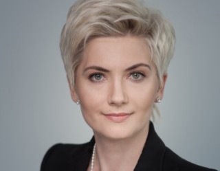 Magnusson rozbudowuje praktykę energetyczną