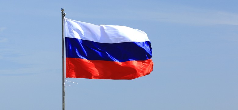 Tokio: "Katiusza" nie może być grana zamiast hymnu Rosji