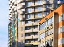 Nowe warunki techniczne dla budynków od 2018: Gdzie będą parkingi i zsypy