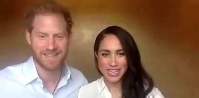 Sensacyjne doniesienia o Meghan Markle. Od plotek aż huczy