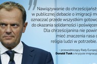 Cytaty tygodnia wrzesień 2015