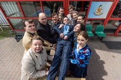 Uwielbiany polski serial wraca z nowym sezonem. Gdzie i kiedy oglądać?