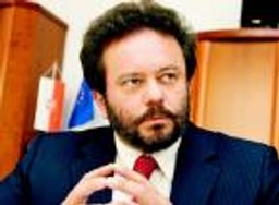 Rodzice razem na urlopie rodzicielskim. 26 tygodni do podziału