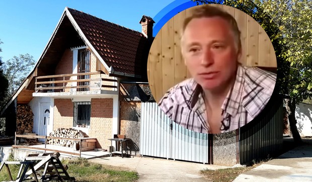 Veliko Krčmare Erik Lamers kombo RAS Goran Sapic, Youtube