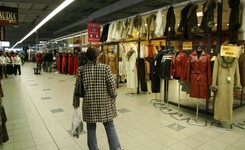 Lata 90. XX wieku, czyli czasy dla ludzi z pomysłem. Sukces nie wymagał wielkiego kapitału