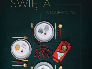 „Święta w dobrym stylu”