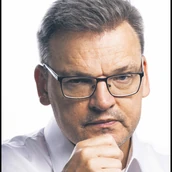 Krzysztof Jedlak