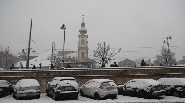 Jó hírek az autósoknak az ünnepi időszakra / Fotó: Zsolnai Péter