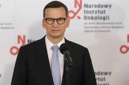 PiS chce opodatkować nadmiarowe zyski. Drżą... spółki skarbu państwa