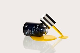 Az Image Skincare termékeivel gyorsan, hathatósan segíthetsz a bőrödnek, hogy egészséges, szép maradjon