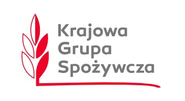 Krajowa Grupa Spożywcza_logo