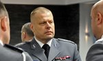 Zbigniew Maj o zatrzymaniu: zostałem potraktowany jak bandyta