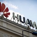 Kongresmeni w USA: panele słoneczne Huawei mogą zagrażać sieci elektrycznej