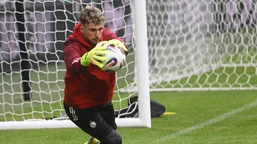 liga europy. legia warszawa zaczyna grę o fazę ligową. fk aktobe pierwszą przeszkodą