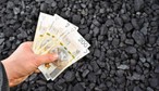 Gwałtowny spadek cen węgla w 2025 roku (o 70 procent)! Gdzie szukać najtańszego opału i jak skorzystać z promocji PGG?