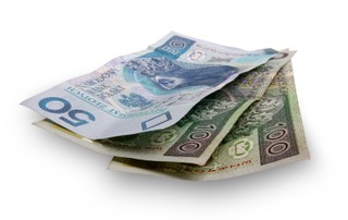 Sławiński z RPP: Polsce nie grozi kryzys systemu bankowego